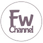 FWChannel