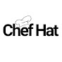 Chef Hat