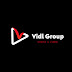 ڤیدل گروپ _ VidlGroup