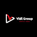 ڤیدل گروپ _ VidlGroup