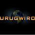 URUGWIRO