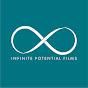 Infinite Potential Films