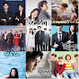 K-DRAMALOVER ETC