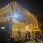 Guru Nanak Darbar Dera Sant Baba Thahriya Singh Ji