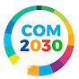 Comunicatón 2030