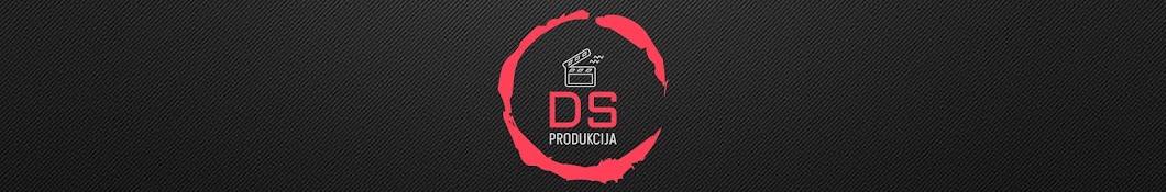 DS Produkcija