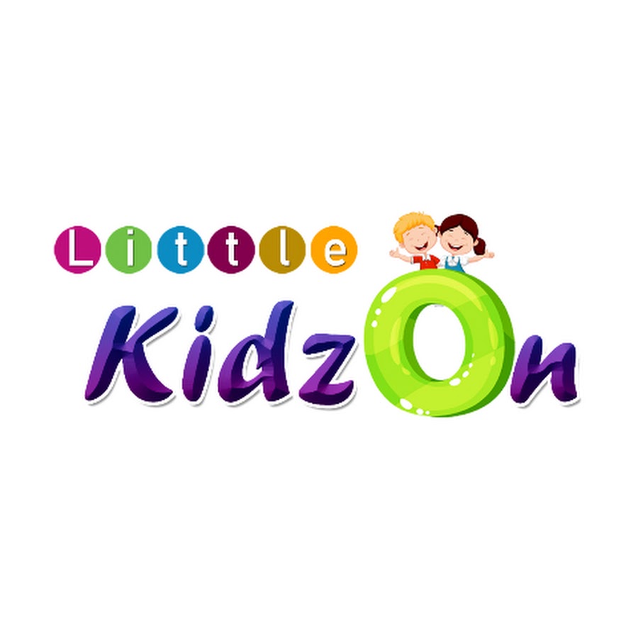 best-kids-play-zone-in-hyderabad-kids-play-zones-near-me-plabo