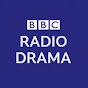 BBC RADIO DRAMA