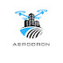 AERODRON