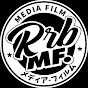 RRB Media Film