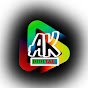 A k digital