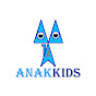 ANAKKIDS