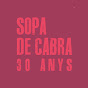 Sopa de Cabra