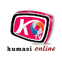 Kumasi Online Tv