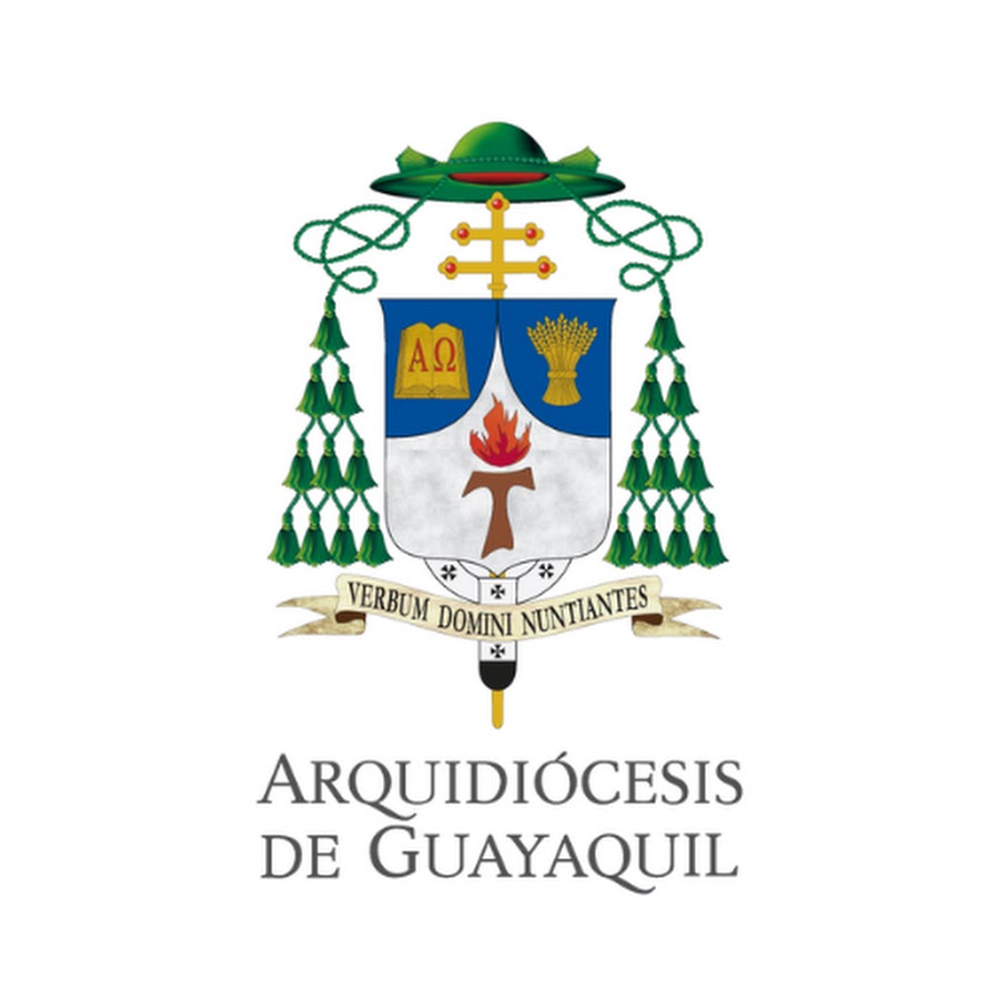 arquidiocesisgye @arquidiocesisgye
