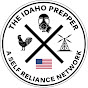 The Idaho Prepper