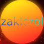 Zakiczol