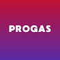 PROGAS Uz