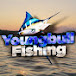 YoungbullFishing