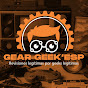 Gear Geek ESP