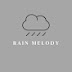 Rain Melody