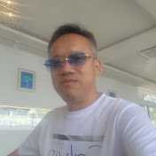 안경섬사나이TV