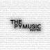 PyMusic