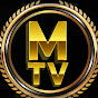 MultiMedios TV INTERNACIONAL