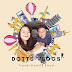 Dotts Vlogs