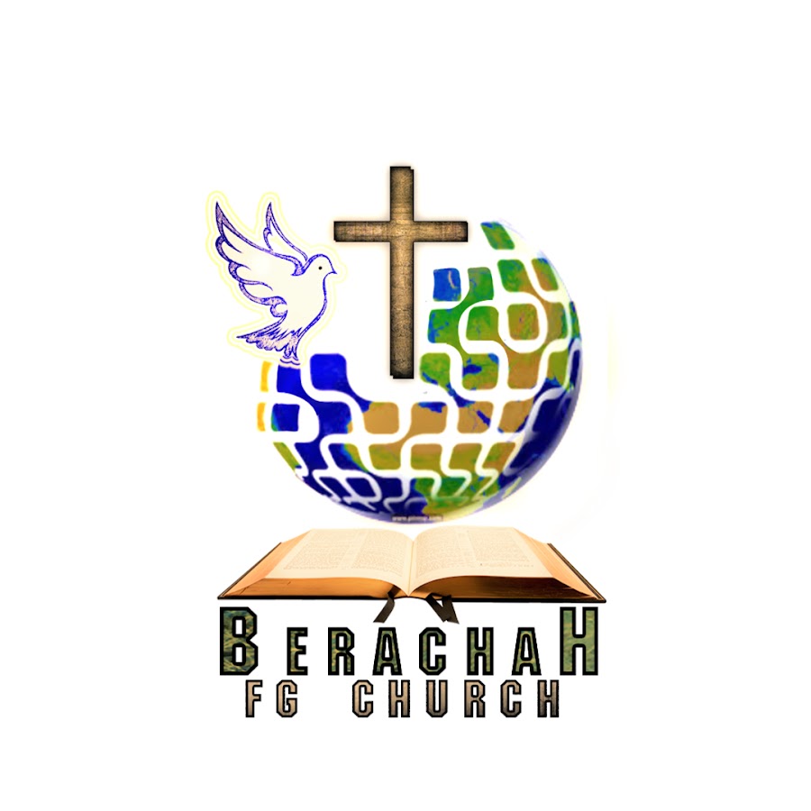 Berachah FG Church Bangalore @BerachahFGChurchBangalore