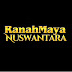 logo RANAHMAYA NUSWANTARA