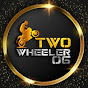 Two wheeler 06