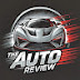 logo The Auto Review