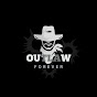 Outlaw4Ever