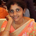 BHARGAVI Reddy