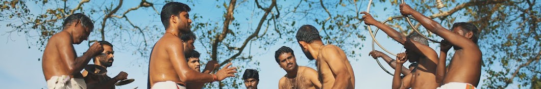 Sopanam school of panchavadyam, സോപാനം സ്കൂൾ