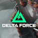 Delta Force Channel