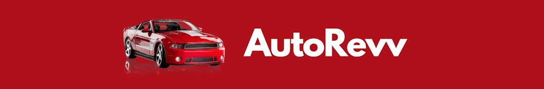 AutoRevv