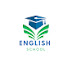 English School 