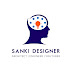 SANKI DESIGNER