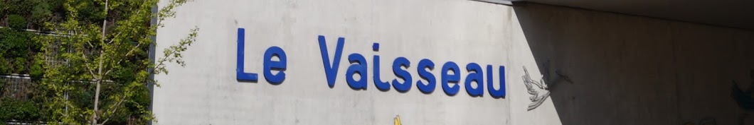 Le Vaisseau