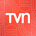 logo TVN