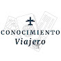 Conocimiento Viajero