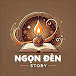 NGỌN ĐÈN STORY