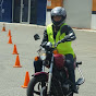 Elite Motorcycle & Driver Training