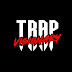 logo Trap Visionary