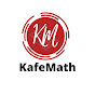 kafe math