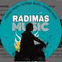 Radimas Music