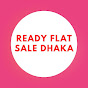 Ready Flat Sale Dhaka