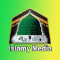 Islamy Media